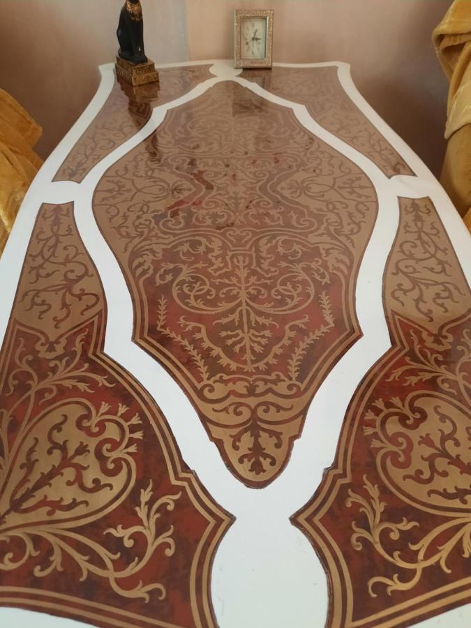 Fantasy Apartment Карлови Вари Екстериор снимка